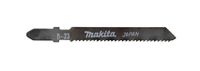 Makita Accessoires Decoupeerzaagblad B23 - T118B | 5 stuks - A-85743 - thumbnail