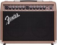 Fender Acoustasonic 40 akoestische-gitaarversterkercombo