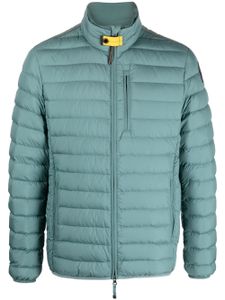 Parajumpers doudoune Ugh - Bleu