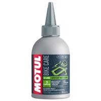 Motul EZ Lube Multi Purpose Spray 300 ml Wit