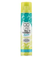 Colab Colab Dry+ Shampoo Active (200ml)