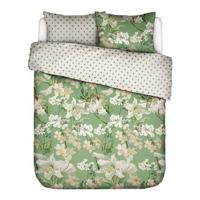 Essenza Rosalee Dekbedovertrek 240 x 220 cm