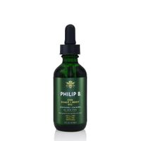 Philip B CBD Scalp + Body Oil - thumbnail