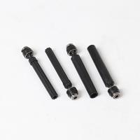 FMS - Transmission Shaft Assembly (FMS-C1010)