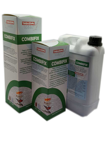 Takazumi Combifix 500 ml