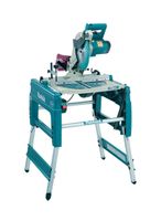 Makita LF1000 verstekzaag 2700 RPM 1650 W