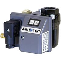 Aerotec AE 20 - compact 2009698 Automatik-Entwässerung 1/2 (12,5 mm) 1 pc(s)