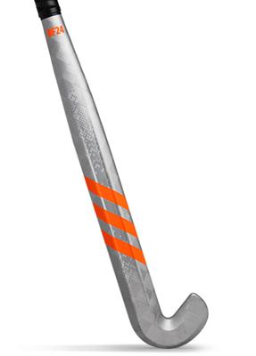 adidas DF24 Kromaskin Hockeystick adidas DF24 Kromaskin Hockeystick