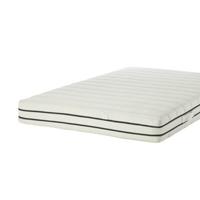 whkmp's own traagschuimmatras Comfort (140x200 cm)