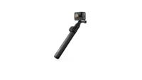 GoPro Extension Pole + Afstandsbediening