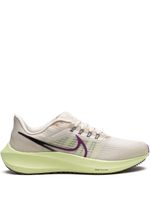 Nike "baskets Air Zoom Pegasus 39 ""Red Plum""" - Tons neutres