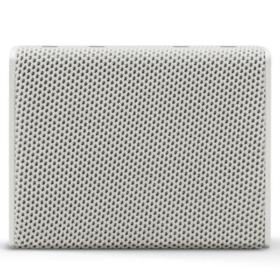 Urbanista Sydney Mono draadloze luidspreker Wit 3 W