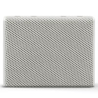 Urbanista Sydney Mono draadloze luidspreker Wit 3 W