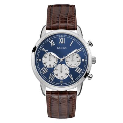 Guess Hendrix W1261G1 Horloge