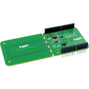 NXP Semiconductors OM2NTP5332 Development board 1 stuk(s)