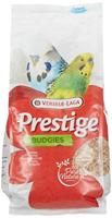 Versele-laga A-16330 Prestige Pericos Standard, 1 kg