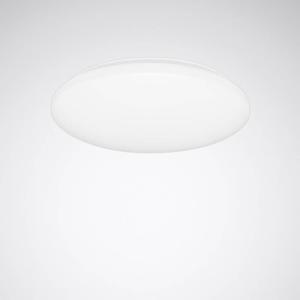 Trilux 7790340 7790340 LED-plafondlamp LED Wit