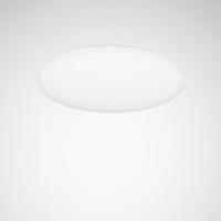 Trilux 7790340 7790340 LED-plafondlamp LED Wit - thumbnail