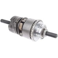 Sturmey Archer binnenwerk HSX157 voor S2C - thumbnail