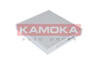 Interieurfilter KAMOKA, u.a. für Lexus, Toyota, Subaru, Daihatsu, Land Rover, Jaguar