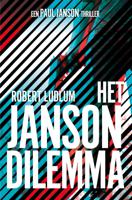 Het Janson dilemma (Paperback) - thumbnail