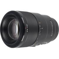 Sony FE 90mm F/2.8G Macro OSS occasion