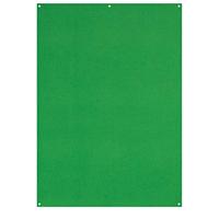 Westcott 579 5 x Bluetooth X-Drop-achtergrond display - groen