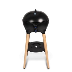 Cadac E-Braai 40 FS Elektrische Barbecue