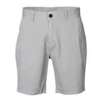 Brunotti CambECO-N casual short heren