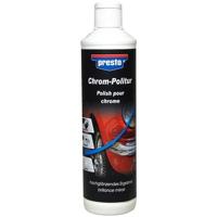 presto chrome polish 383380a 500 ml