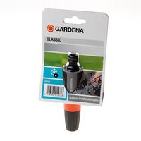 Tuinstraalspuit Gardena 18300 - thumbnail