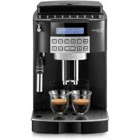 De'Longhi ECAM 22.323.B Magnifica S volautomaat koffiemachine