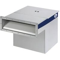 FIAP 2405 Oppervlakskimmer (l x b x h) 720 x 500 x 600 mm 1 stuk(s)