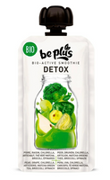 Be Plus Smoothie Detox