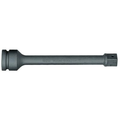 Gedore KB 2190-12 6658000 Verlenging Aandrijving 1 (25 mm) 300 mm 1 stuk(s)