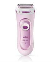 Braun LADYSHAVE LS5100 1CT Ladyshave