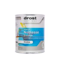 Drost Devetop Noblesse Grondlak