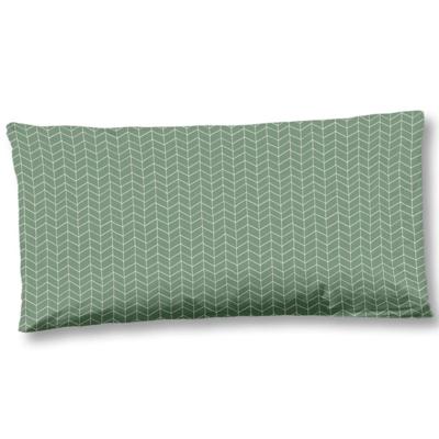 Hip Kussensloop Skylar 40x80 Cm