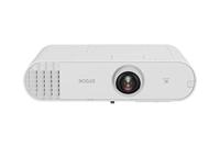EPSON Video projector EB-U50