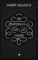 Harry  Mulisch De ontdekking van de hemel