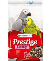 Versele-Laga 5410340217962 huiskamervogelvoer 3 kg