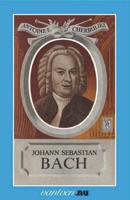 Johann Sebastian Bach - A. Cherbuliez - Paperback (9789031505449)