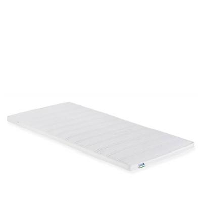 Beddenreus topmatras Comfort Latex (70x200 cm)
