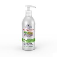 Ma Provence Douche Amandelbloesem 250ml + Pump - thumbnail