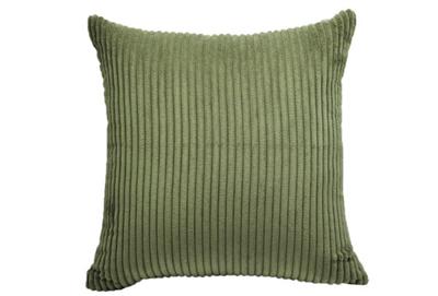 Kussenhoezen kopen? Nu met extra veel korting! Kussenhoezen kopen? Nu met extra veel korting!