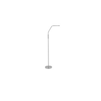 LED design vloerlamp V4716 Murcia