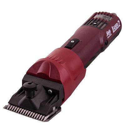 Lister scheermachine Laser-2 36620 Lister scheermachine Laser-2 36620