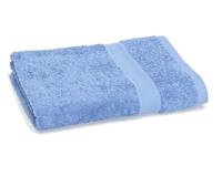 Clarysse Talis Badlaken 70x140 500gram Blauw