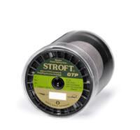 Stroft GTP Grey 100mtr. R3 7.0kg - thumbnail