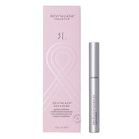 2.0ml RevitaLash® Advanced wimperserum